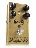 M77SE MXR CUSTOM BADASS MODIFIED O.D. SPECIAL EDITION, зображення 1